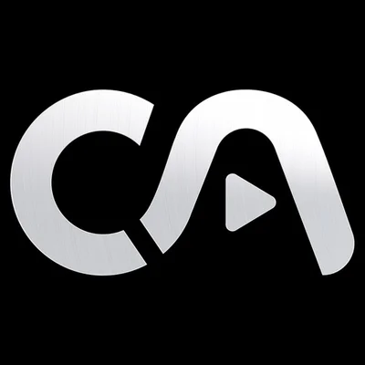 cAfrica