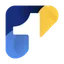 Canal 1