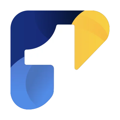 Canal 1