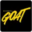 Canal GOAT