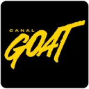Canal GOAT