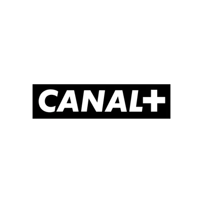 CANAL+ ČR