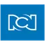Canal RCN
