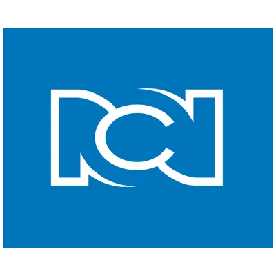 Canal RCN