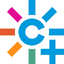 CanalSur Más
