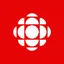 CBC Gem