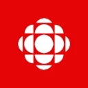 CBC Gem