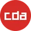 CDA Premium