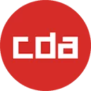 CDA Premium