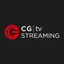 CG TV Streaming