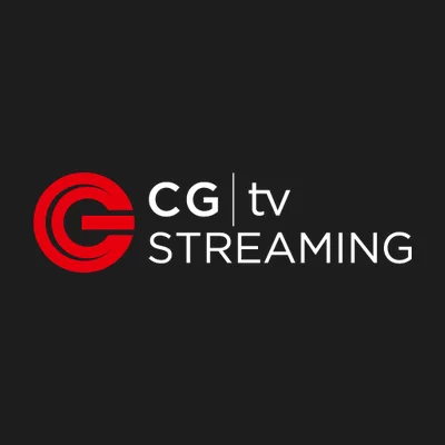 CG TV Streaming