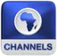 Channels Television