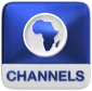 Channels Television