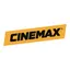 Cinemax