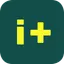 illico+