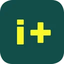 illico+