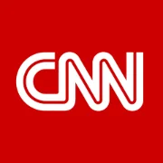 CNN Prima News