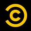 Comedy Central