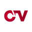 CongaTV