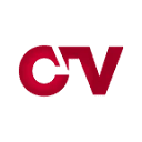 CongaTV