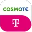 Cosmote Sport