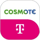 Cosmote Sport