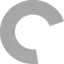 Criterion Channel