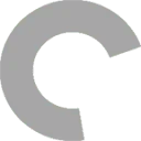 Criterion Channel