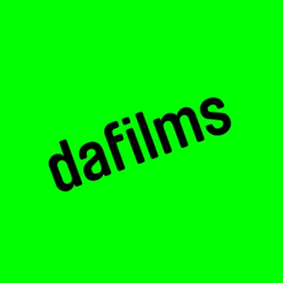 DAFilms.cz