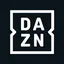 DAZN España