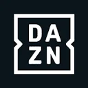 DAZN España