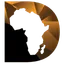 Demand Africa