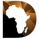 Demand Africa