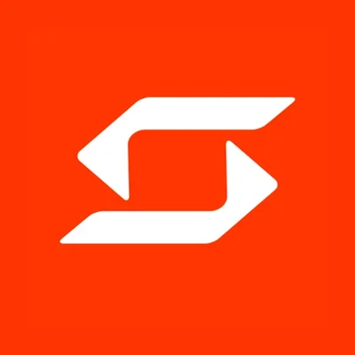 Discover Sport