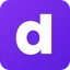 ditu