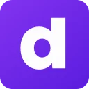 ditu