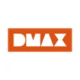 DMAX