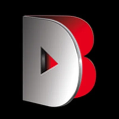 DocuBay