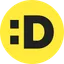 Dropout