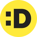 Dropout