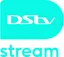 DStv Stream