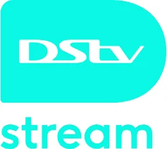 DStv Stream