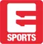 Eleven Sports