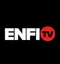 EnfiTV