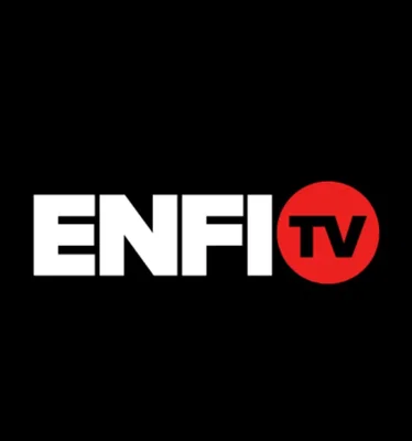 EnfiTV