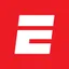 ESPN Latam