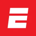 ESPN Latam