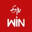 ETV Win