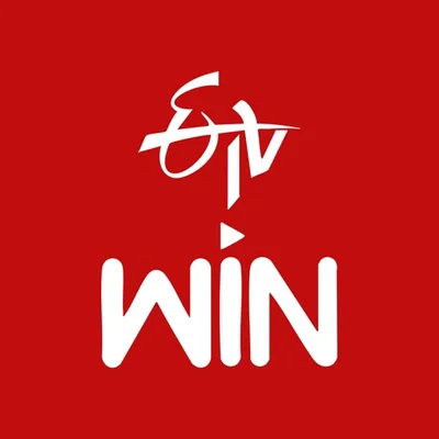 ETV Win