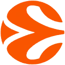 EuroLeague TV